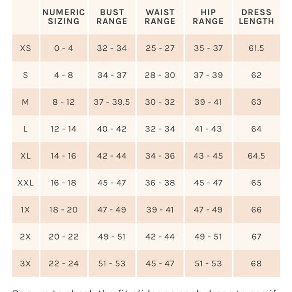 Birdy Grey NWT Theresa Dress Navy Medium - Picture 2 of 9